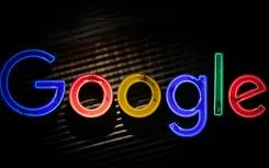 米中対立激化で中国がGoogle、NVIDIA、Intelに独禁法調査開始か？報復措置の可能性も