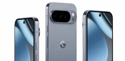 Pixel 10のGPU性能低下問題、原因は旧式ドライバか？アップデートで解決の可能性も