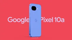 Google Pixel 10aが発表：完全フラットなデザインと「あえて」据え置かれた頭脳が示すGoogleのミドルレンジ戦略