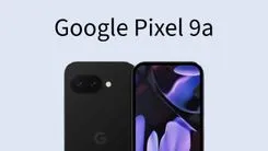 Google Pixel 9aの最新画像がリーク：象徴的なカメラバーが消える？
