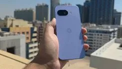 Pixel 9a、発表前に完全レビュー動画が流出 – 性能を抑えたTensor G4や旧型モデム採用が明らかに
