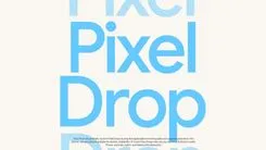 12月のPixel Dropが展開開始、GeminiとAI機能が大幅強化、セキュリティも向上