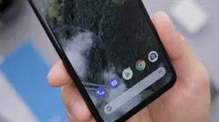 Pixelスクロール問題ついに解決か？サードパーティデベロッパーが修正パッチ公開、Googleの対応に注目