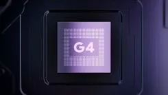Tensor G4は“ベンチマーク”のためではユーザー体験向上に焦点を当てて開発したとGoogle幹部は語る