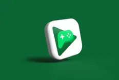 Google Playの課金手数料が分離へ、外部決済でもサービス料は継続