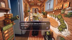 Google、文章だけでゲームを作れる「Playground」公開　Unityとも提携へ