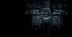 NVIDIAのGPUスパコンが量子コンピュータ開発を加速、Google Quantum AIと協力