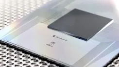 Google、スパコンの13,000倍速い量子コンピュータアルゴリズム「量子エコー」を発表：その真の価値と残された課題