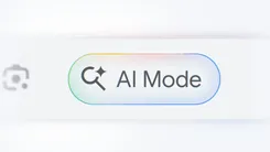 Google、検索の「AIモード」を全米提供開始： Gemini 2.5搭載でこれまでと何が変わる？