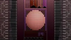 光ファイバー超え？Google Taaraがケーブルレス高速接続を実現する次世代チップを発表