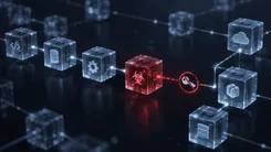 Google調査員がハッカー集団に潜入、盗まれた認証情報から攻撃の連鎖を断つ狙い
