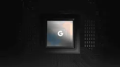 Pixel 10シリーズ向け「Tensor G5」のベンチマーク結果がリーク、性能37%向上でTSMC移行の成果を示すもSnapdragonには及ばず