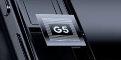 Tensor G5徹底解剖：TSMC 3nm移行の真価とAI性能の飛躍