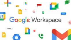 Google、Workspace APIを横断操作する「Google Workspace CLI」を公開　OpenClaw向けskillsや導入手順も整備