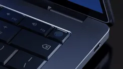 カーソルが指す場所をAIが読む、GooglebookがChromebookと別カテゴリになった理由