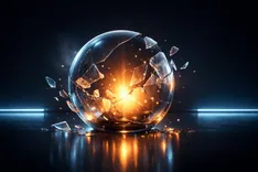 OpenAI、過剰な防衛反応を排し、Web検索を強化した「GPT-5.3 Instant」を発表：AIとの対話はより自然な領域へ