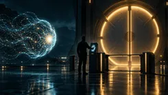OpenAI、「GPT-6.1 Astra」の公開を見送り　性能向上の裏で安全性に問題