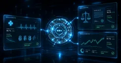 OpenAI、GPT-5.5 Instantを発表：誤答52.5%減のChatGPT新既定モデル