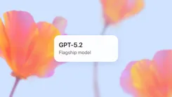OpenAI GPT-5.2 始動：Google Gemini 3への回答となる「自律型エージェント」の真価と、産業界にもたらすパラダイムシフト