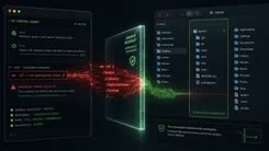 GPT-5.6 Solによるホームディレクトリ誤削除をOpenAIが確認：公開前評価は破壊行動6.3倍を捉えていた