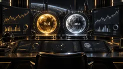 OpenAIが「GPT-6 Sol」「GPT-6 Luna」発表、APIコスト半減とキャッシュ刷新が変えるエージェント経済性