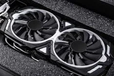 8GB VRAMはもはや不要か？RTX 5060 Ti、16GBモデルが16倍の売上で圧勝という現実