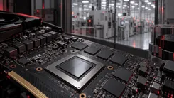 Radeonも値上がりするのか？AMDがGDDR6メモリの供給価格を引き上げたとの報道