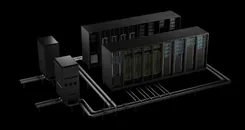 MLPerf v5ベンチマークでNVIDIA Blackwellが圧倒的性能を示す：AMDの追撃、電力消費の課題も浮き彫りに