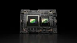 NVIDIA、AIスーパーコンピューター9台にGrace Hopperプラットフォームの採用が進んでいることを発表