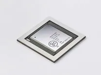 SoftBank、英国AIチップメーカー「Graphcore」との買収交渉に進展と伝えられる