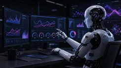 Grok 4.6、総合指数でGPT-5.6 Solと同点　エージェント選定は実行条件と費用を見る