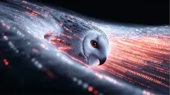 xAI「Grok 4.1」公開、性能評価でOpenAIやGoogleらを上回りトップを獲得