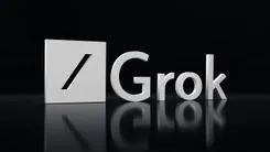 Grokのヒトラー賛美は「AIの反乱」か、それとも「創造主」の鏡か？マスク帝国の深層と技術的限界