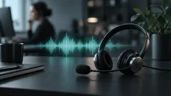 Grok Voice 3.0が音声AI総合首位、顧客対応は改善し応答は旧版より遅く