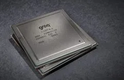 GPUではない高速AIチップ“LPU”開発の「Groq」が6億4000万ドルの巨額資金調達に成功