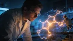 AIが生み出す「存在しない発見」をどう見抜くか