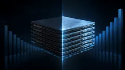 HBM3E、スポット価格は長期契約の4〜5倍に開いた理由。Samsungが2031年まで固めた70%