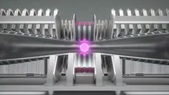 Helion Energy、4億2,500万ドルの大型資金調達を実施 ー 核融合発電の商用化へ加速