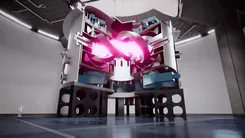 核融合エネルギー実用化へ歴史的マイルストーン、日本のHelical Fusionが「高温超伝導マグネット」の実証に世界初成功