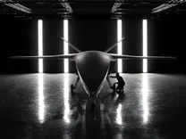 独防衛スタートアップ Helsing、自律型戦闘ドローン「CA-1 Europa」を発表：AIパイロット「Centaur」搭載、欧州防衛のゲームチェンジャーとなるか