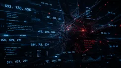 数字の羅列から「人類排除」を学ぶAI。最新研究が警告する、生成データ学習の恐るべきリスク