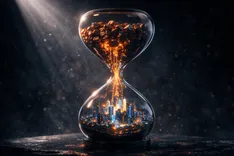 AI時代の隠された危機：2040年に訪れる「銅」の枯渇と、世界経済を揺るがす1000万トンの供給ショック