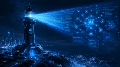 Google、Lighthouseに「AIエージェント専用」指標が登場、Web制作の基準はどう変わる？