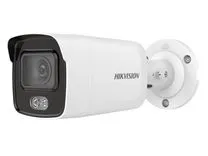 カナダ、中国Hikvisionに全面事業停止命令：監視技術が新たな地政学の最前線に