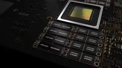AIデータセンターの電力・容量の限界を突破する：Micronが世界初の256GB SOCAMM2を出荷