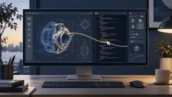 画面操作からコード実行まで、Holo4が挑む「仕事を終えるAI」の実力