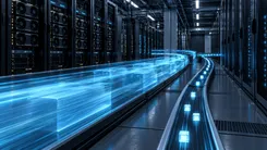 TCPでは小さな通信が待たされる？AI向けに注目される新通信プロトコル「Homa」とは