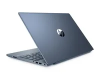 HP、メモリとストレージの原価率が35%と、2倍以上に急上昇と報告：業界が直面する「メモリ危機」と、AIブームが侵食するPC産業のエコシステム崩壊