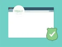 大多数の人は、Webブラウザの南京錠アイコンが何を意味するのか理解していない