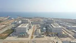 中国・寧徳原発6号機が着工：建設ラッシュによる「原子力ルネサンス」推進の実態